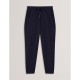 дамски,анцуг,дамски,анцузи,ted,baker,women,s,barrelleg,closed,hem,jersey,joggers,navy
