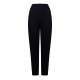 панталони,hugo,nelfinia,pant,ld64,black,001