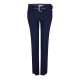 панталони,дамски,чорапогащи,и,клинове,off,white,off,tailoring,pants,ld99,cobalt,blue
