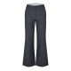 панталони,дамски,чорапогащи,и,клинове,off,white,off,tailoring,pants,ld99,iron