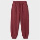 дамски,анцузи,дамски,долнища,размер+,дамски,облекла,размер,i,saw,it,first,acid,wash,jogger,burgundy