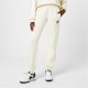 анцуг,дамски,чорапогащи,и,клинове,дамски,анцузи,дамски,ежедневни,облекла,дамски,екипи,off,white,women's,logo,jogging,bottoms,signature,design,beige,6110
