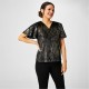 дамски,ризи,biba,biba,foil,velvet,top,ld41,black