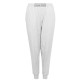 анцуг,дамски,анцузи,calvin,klein,logo,joggers,grey,marl
