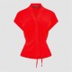 дамски,ризи,french,connection,carmen,blouse,60,true,red