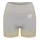 дамски,къси,панталони,umbro,ombe,shrt,ld99,gold
