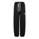анцуг,fear,of,god,essentials,380,gsm,logo,joggers,black