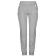 moschino,taped,logo,jogging,bottoms,grey,489