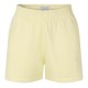 дамски,къси,панталони,jack,wills,astbury,boyfriend,short,buttercream