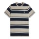 тениска,облекла,на,разпродажба,мъжки,тениски,fred,perry,men's,bold,stripe,regular,fit,t,shirt,navy,blue,v24