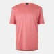 облекла,на,разпродажба,мъжки,тениски,boss,thompson,tee,open,pink