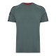 hugo,sporty,tape,t,shirt,dark,green,307
