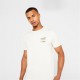 мъжка,тениска,облекла,на,разпродажба,разпродажба,puma,мъжки,тениски,puma,graphic,t,shirt,mens,non,dye,back
