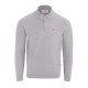 мъжки,блузи,с,яка,lee,cooper,cooper,long,sleeve,polo,light,grey