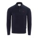 мъжки,блузи,с,яка,lee,cooper,cooper,long,sleeve,polo,navy