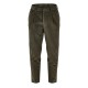 панталони,мъжки,панталони,тип,чино,barbour,wallington,trousers,olive,ol51
