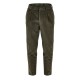панталони,мъжки,панталони,тип,чино,barbour,wallington,trousers,olive,ol51