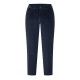 панталони,мъжки,панталони,тип,чино,barbour,wallington,trousers,navy,ny91