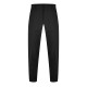 панталони,мъжки,панталони,тип,чино,boss,men,s,h,leon,suit,trousers,elevate,formal,style,black,001