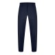 панталони,мъжки,панталони,тип,чино,boss,men,s,h,leon,suit,trousers,elevate,formal,style,dark,blue,405