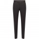 панталони,мъжки,панталони,тип,чино,boss,genius,tuxedo,trousers,black,001