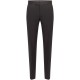 панталони,мъжки,панталони,тип,чино,boss,genius,tuxedo,trousers,black,001