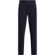 мъжки,панталони,тип,чино,polo,ralph,lauren,polo,chester,trs,sn05,navy,grey