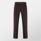мъжки,панталони,тип,чино,ted,baker,ted,burgundy,pwl,trs,sn99,burgundy