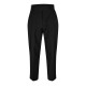 панталони,мъжки,панталони,тип,чино,off,white,off,tuxedo,pants,sn99,black