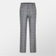 мъжки,панталони,тип,чино,ted,baker,ted,pow,chck,slm,trs,sn99,blue