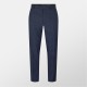 мъжки,панталони,тип,чино,ted,baker,ted,navy,fleck,trs,sn99,navy