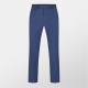 мъжки,панталони,тип,чино,ted,baker,ted,prem,twill,trs,sn99,blue