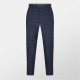 мъжки,панталони,тип,чино,ted,baker,ted,text,rst,chk,trs,sn99,navy