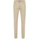 мъжки,панталони,тип,чино,hugo,hugo,stanino16,w,102,sn99,light,beige