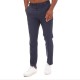 мъжки,панталони,тип,чино,ted,baker,ted,perthjs,suit,trs,sn99,navy