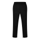 панталони,мъжки,панталони,тип,чино,off,white,embroidered,lounge,trousers,black