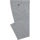 мъжки,панталони,тип,чино,boss,h,kaiton,10261221,01,suit,trouser,mens,dark,blue