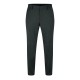 панталони,мъжки,панталони,тип,чино,boss,men,s,hbb,genius,suit,trousers,tailored,fit,grey,028