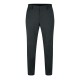 панталони,мъжки,панталони,тип,чино,boss,men's,hbb,genius,suit,trousers,tailored,fit,grey,028