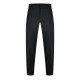 панталони,мъжки,панталони,тип,чино,boss,men,s,hbb,genius,suit,trousers,tailored,fit,black,001