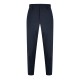 панталони,мъжки,панталони,тип,чино,boss,men,s,hbb,genius,suit,trousers,tailored,fit,navy,405