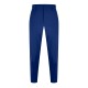 панталони,мъжки,панталони,тип,чино,boss,men,s,hbb,genius,suit,trousers,tailored,fit,blue,463
