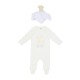 бебешки,облекла,hello,world,w,uborn2024,ss,bb51,white