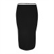 пола,поли,и,къси,панталони,hugo,nibiscus,skirt,black