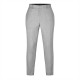мъжки,панталони,тип,чино,ted,baker,denali,slim,fit,suit,trouser,cool,grey