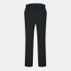 мъжки,панталони,тип,чино,ted,baker,meyer,tuxedo,slim,trouser,black
