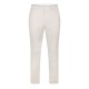 мъжки,панталони,тип,чино,hugo,hugo,hesten232x,10258085,01,medium,beige