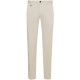панталони,мъжки,панталони,тип,чино,boss,men's,black,cotton,slim,fit,trousers,open,white