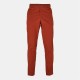 панталони,мъжки,панталони,тип,чино,boss,cotton,trousers,medium,red