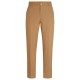 панталони,мъжки,панталони,тип,чино,boss,men,s,hbb,c,perin,242,suit,trousers,med,beige,260